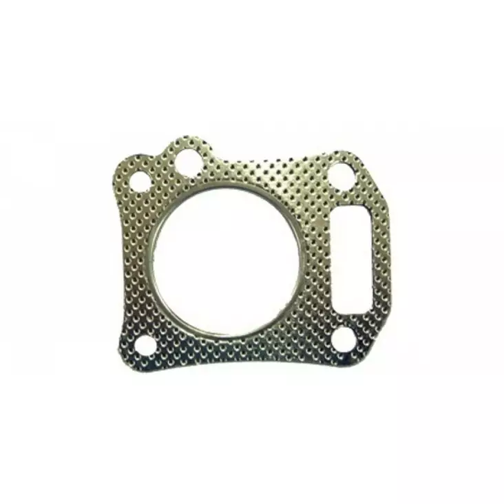 Kansitiiviste Honda Gx110 - TIIVISTEET HONDA - 94-070 - 1