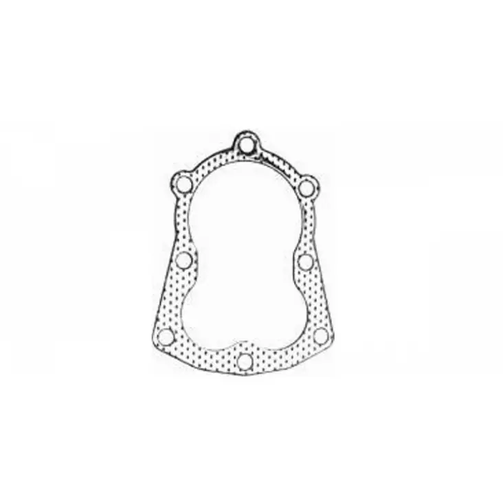 Kansitiiviste Tecumseh 28938c - TIIVISTEET TECUMSEH JA MUUT - 95-020 - 1