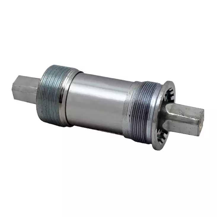 Kasettikeskiö Cavo, 68-110 Mm, 3-Kertainen Suojaus - POLKUPYÖRÄN KASETTIKESKIÖT - 50-430 - 1