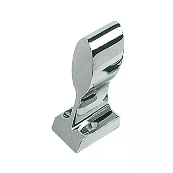 Käsikahvan Päätyosa - KAITEET JA KAHVAT - M41-714-20 - 2