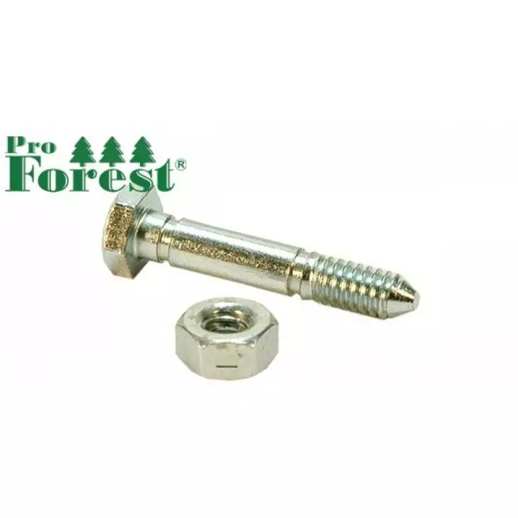 Katkopultti 5/16" X 2-1/8" (~8 X 54mm) - LUMILINGON OSAT - 66-050 - 1