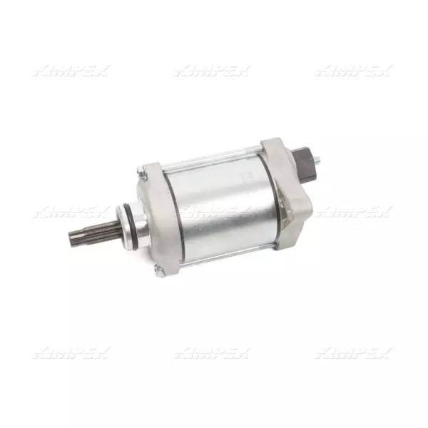 Käynn.Moottori Honda 420 - MÖNKIJÄN STARTTIMOOTTORIT - 71-207460 - 1