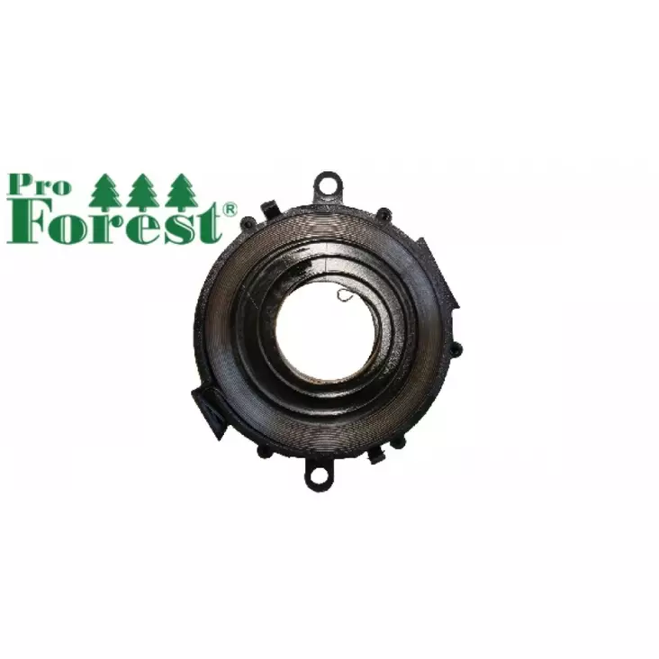 Käynnistinjousi Jonsered - KÄYNNISTINJOUSET - 03-200 - 1