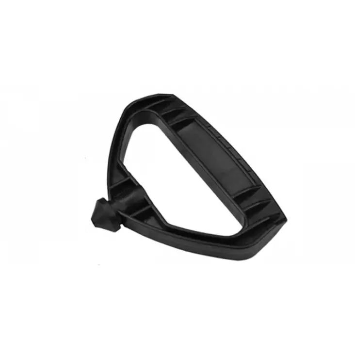 Käynnistinkahva Iso - MUUT KÄYNNISTINOSAT - 78-950 - 1