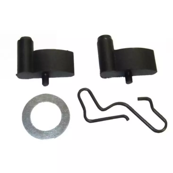 Käynnistinkäpäläsarja Stihl - KÄYNNISTINKYNNET - 78-840 - 2