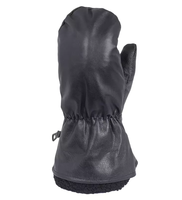 Kelkkakinnas Snow People Rentso - KELKKAHANSKAT - 639-1642-00 - 1