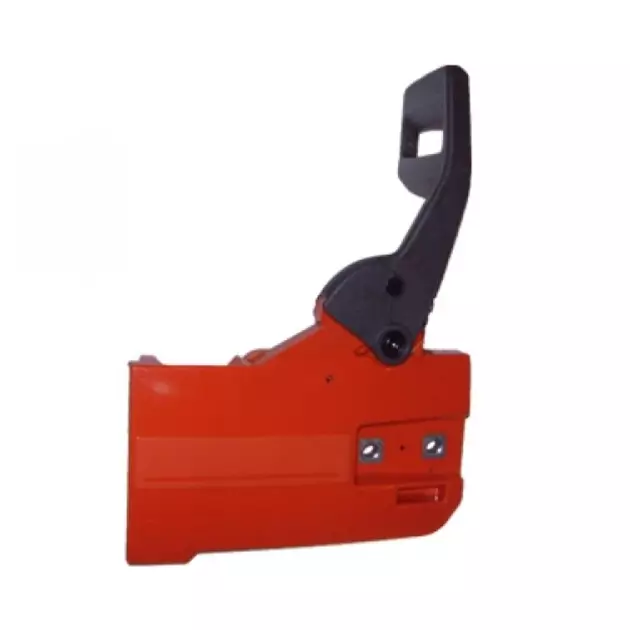 Ketjujarrukompletti Husqvarna 51/55 - PURUSUOJAKOTELOT - 06-310 - 2