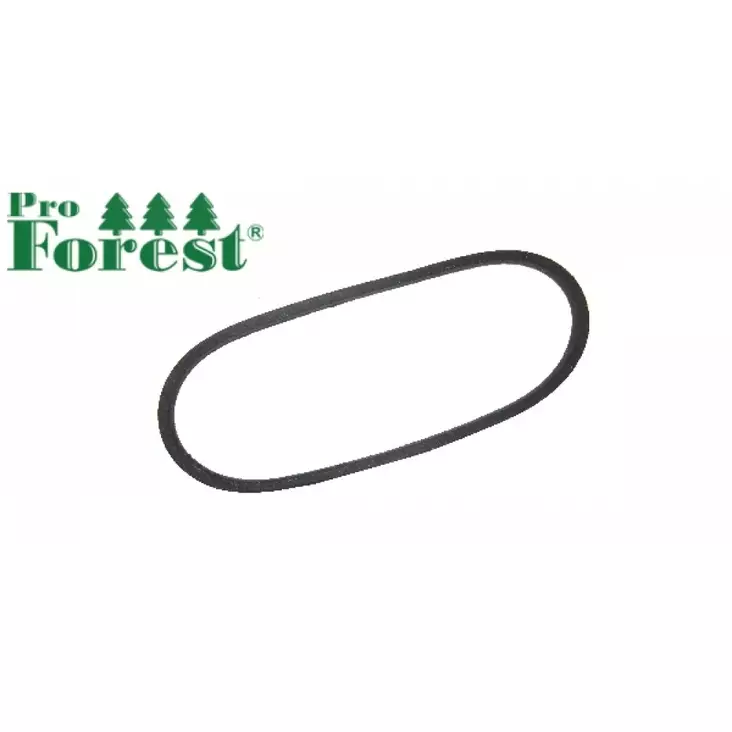 Kiilahihna Mtd 754-04013 (Replica) - LUMILINGON OSAT - 39-650 - 1