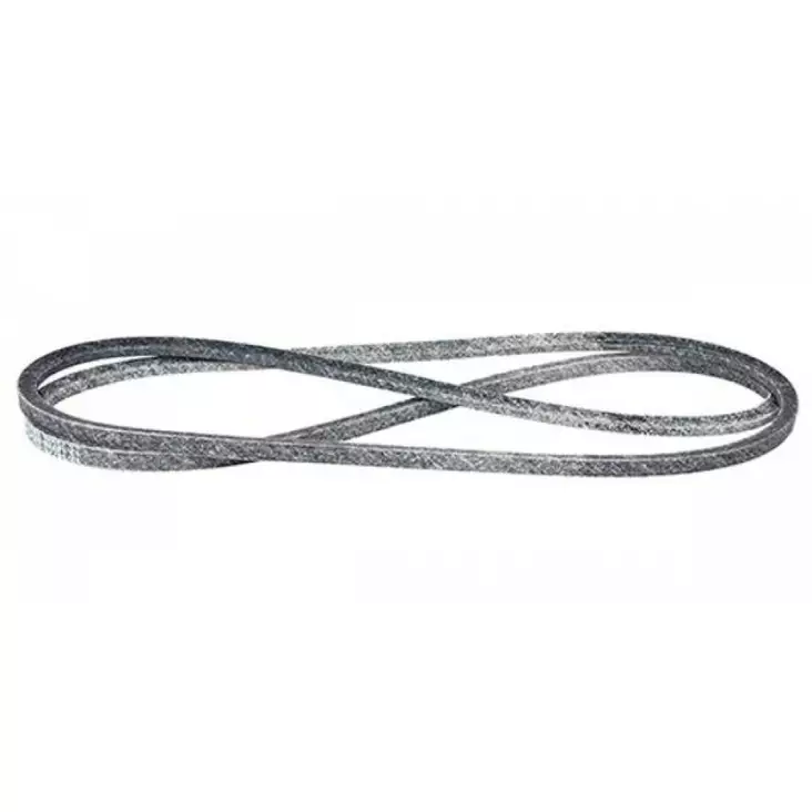 Kiilahihna Murray 1719911sm (Replica) - KIILAHIHNAT - 39-580 - 1