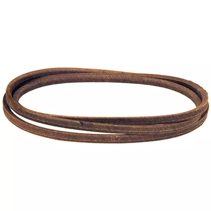 Kiilahihna Toro 115-4971 (Replica) - KIILAHIHNAT - 39-790 - 1