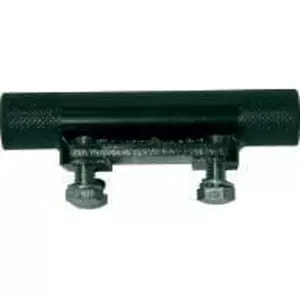 KIINNIKE ARCTIC CAT - MK TANGON KOROTUSPALAT - 88-080 - 2