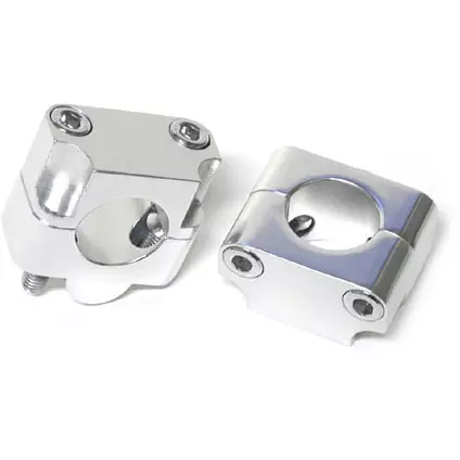 Kiinnike Fatbar Cr/Rm/Yz - CROSSIN KOROTUSPALAT JA KIINNIKKEET - 38-0030 - 1