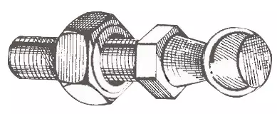 Kiinnityslevy - LUUKKUJOUSET - M38-012-00 - 1