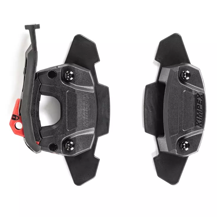 KIMPEX CONNECT ASENNUSSARJA - MK KULJETUSLAUKUT - 92-402100 - 1