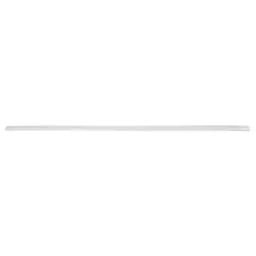 Kimpex Liukukisko Polaris 68" Valk - MK LIUKUKISKOT - 84-0233-10 - 1