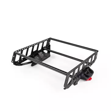 KIMPEX VERSATILE TELINE - MK KULJETUSLAUKUT - 92-402130 - 1