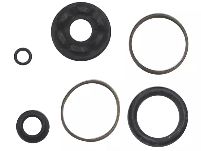 KORJAUSSARJA RYDE FX - MK ISKAREIDEN VARAOSAT JA TARVIKKEET - 84-1290 - 1