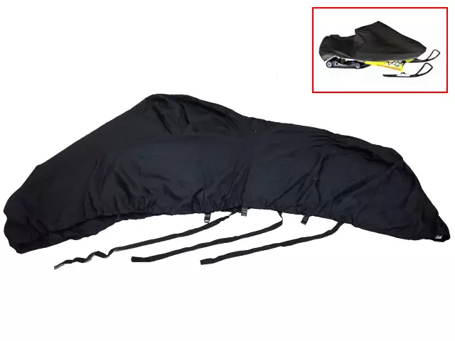 KULJETUSPEITE MEDIUM - AJONEUVO PEITTEET - 93-820 - 1