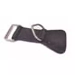 KUOMUNLUKKO LYNX - MK KUOMULUKOT - 86-990 - 2