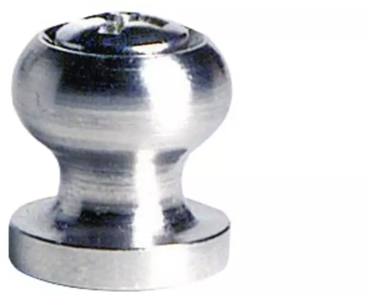 Kuomun Tarvikkeet10 Mm - KUOMUKIINNIKKEET - M37-321-10 - 1