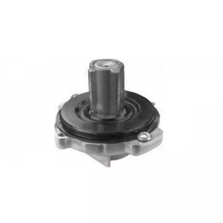 Kuulakytkin Briggs & Stratton 399671 - MUUT KÄYNNISTINOSAT - 78-100 - 1