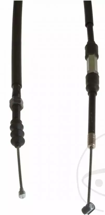 Kytkinvaijeri Tsk Honda Xrv750 -02 - CROSSIN KYTKINVAIJERIT - 37-3190-80 - 1