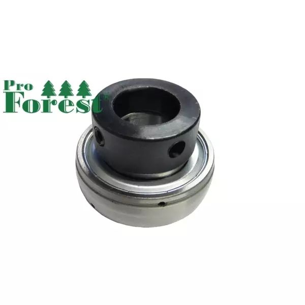 Laakeri lumilinko MTD #741-0309 - LUMILINGON OSAT - 99-120 - 1