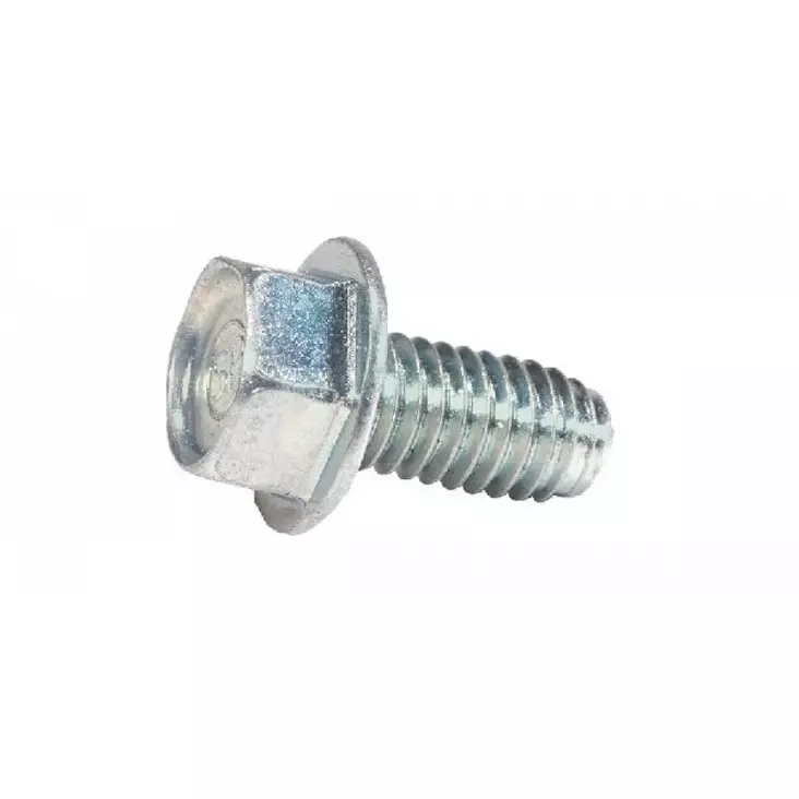 Laakeripesän Kiinnityspultti - TERÄPUKIT JA AKSELIT - 19-020 - 1