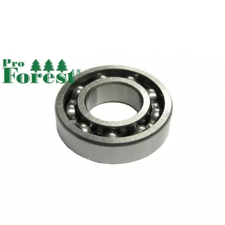 Laakeri Stihl Ms260, 240, 026, 024 - RUNKOLAAKERIT JA STEFAT - 08-770 - 1