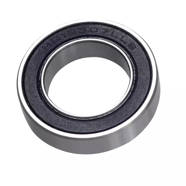 LAAKERI UNION BULK 10KPL, CB-110, MR18307 2RS, 18X30X7 - Laakerit - 842110 - 1