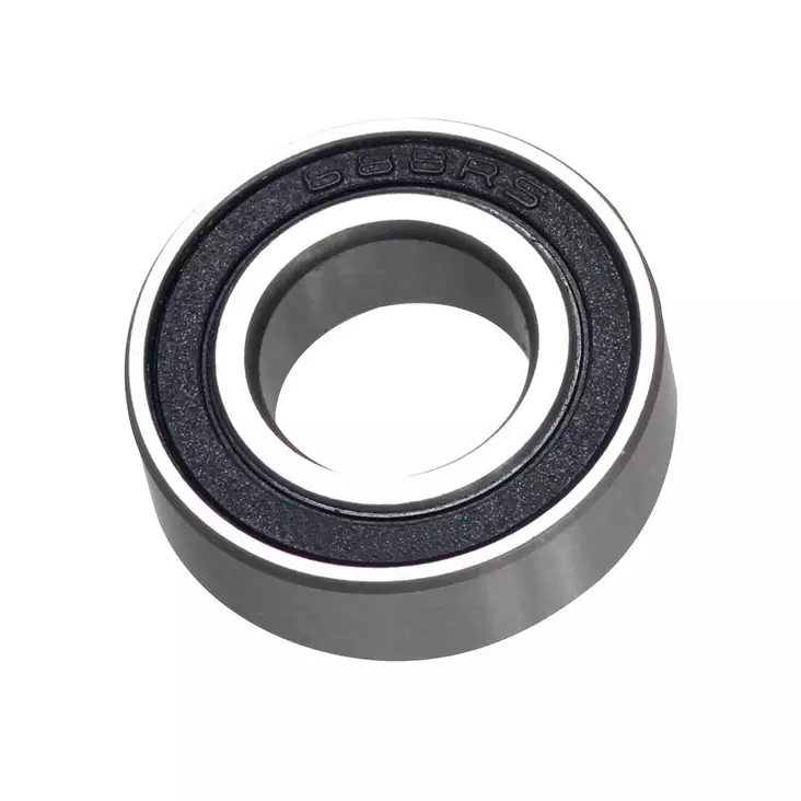 LAAKERI UNION CB-040, 688 2RS, 8X16X5 - Laakerit - 436040 - 1