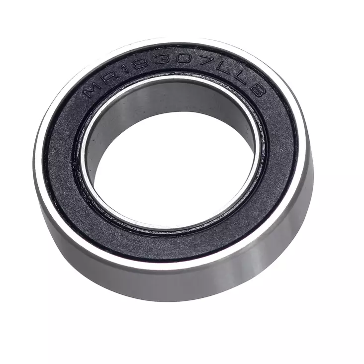 Laakeri Union Cb-110, Mr18307 2Rs, 18X30X7 - Laakerit - 436110 - 1