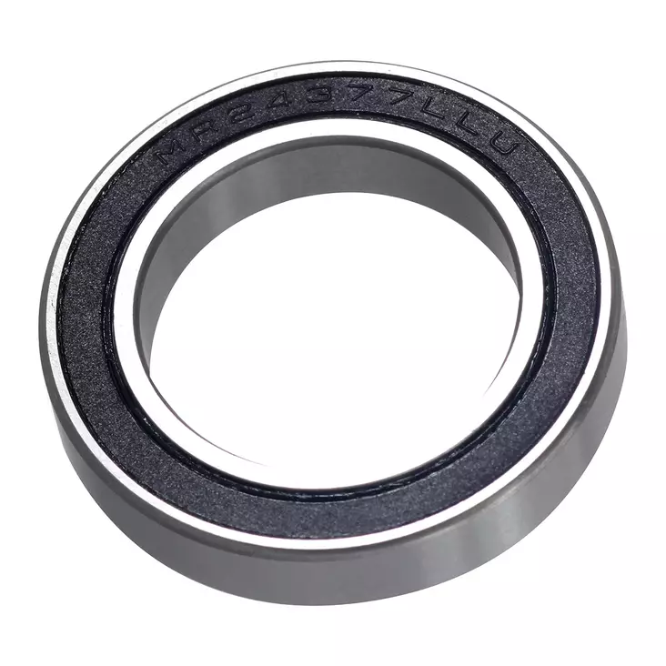 Laakeri Union Cb-160, Mr24377 2Rs, 24X37X7 - Laakerit - 436160 - 1