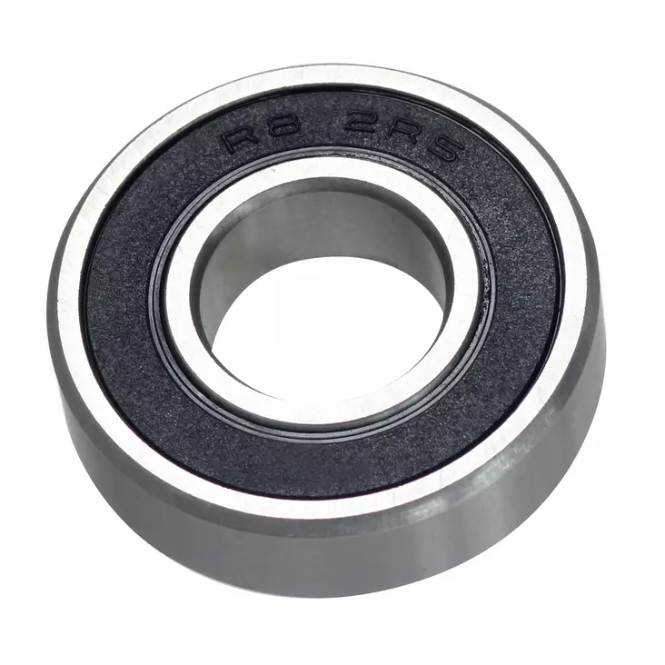 Laakeri union, cb-200, r8 2rs, 1/2"x1-1/8"x 5/16" - Laakerit - 436200 - 1