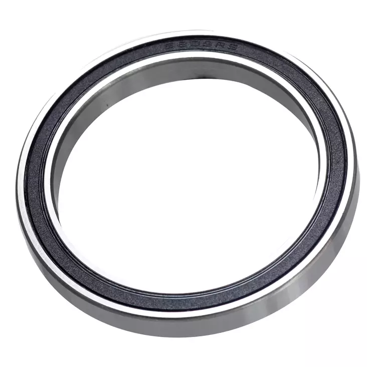 Laakeri Union Cb-260, 6809 2Rs, 45X58X7 - Laakerit - 436260 - 1