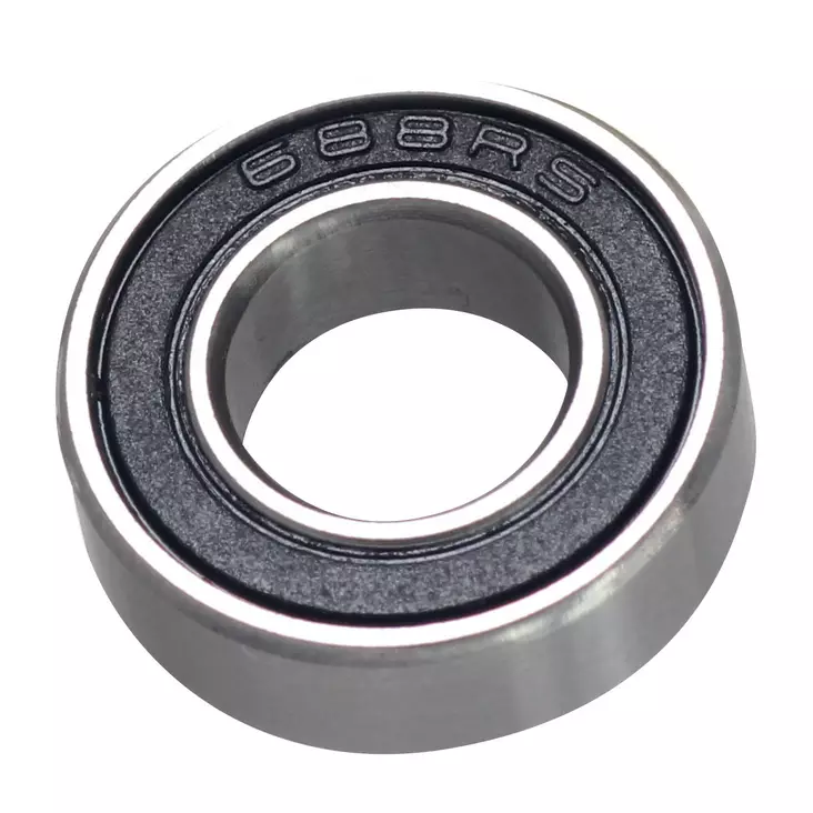 LAAKERI UNION, MAX CB-420, 688V, LLU, 8X16X5 - Laakerit - 436420 - 1