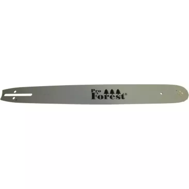 Laippa Proforest 325-20"-1,5mm - TERÄLAIPAT - 05-920 - 1