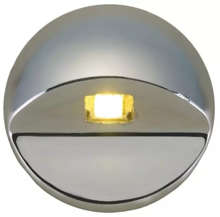 Ledvalo - TUNNELMA JA SISÄVALAISIMET - M13-425-90 - 1