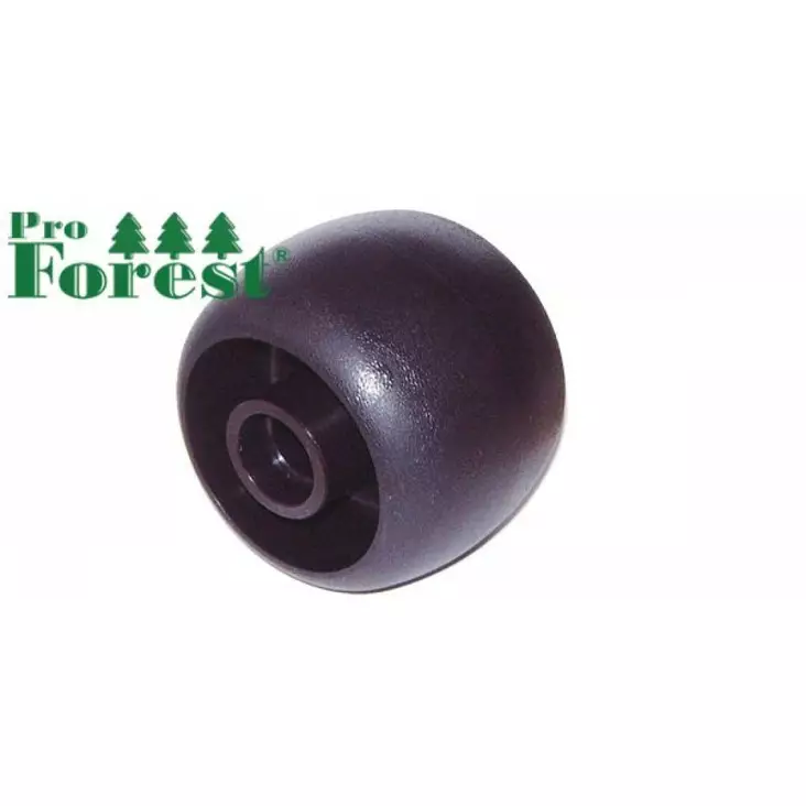 Leikkuulaitteen Kannatinpyörä Stiga 92m/107m - LEIKKUUPÖYDÄN PYÖRÄT - 48-170 - 1