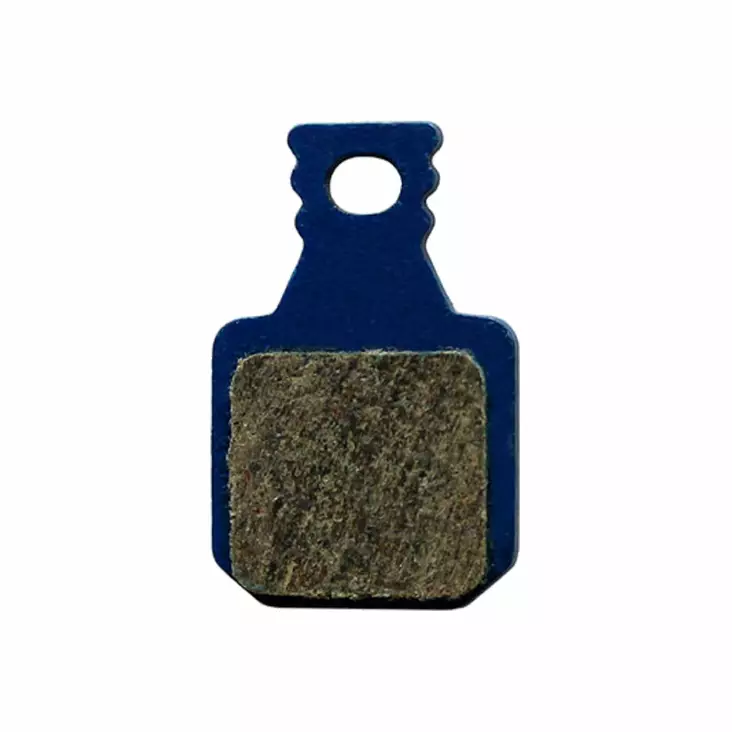 Levyjarrupala Marwi, Magura Mt5/Mt7, (4 Kpl) - POLKUPYÖRÄN JARRUPALAT VANNE - DBP-60 - 1