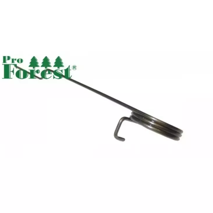 Liipasimen Jousi Stihl Ms260,240,250... - VIVUT JA LIIPAISIMET - 06-760 - 1