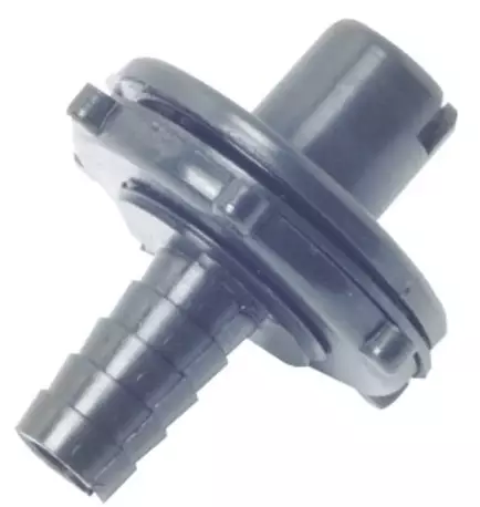 Liitin 16mm - LETKUTARVIKKEET - M52-196-90 - 1