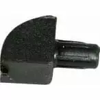 Liukunasta / 12 Kpl - MK LIUKUNASTAT - 83-660 - 1