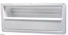 Lokero 540x244x120 Mm - SÄILYTYSLOKEROT - M20-025-00 - 1