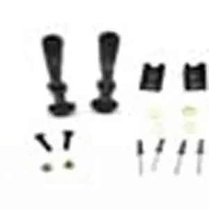 Lukkosarja - MK KUOMULUKOT - 86-980 - 2