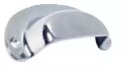 Luukkuvedin - OVENPIDIKKEET JA SALVAT - M38-158-00 - 1