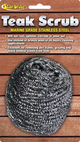 Magic Scrub Hankaus-Sieni - PESUVÄLINEET JA MUUT TARVIKKEET - 136-88450 - 1