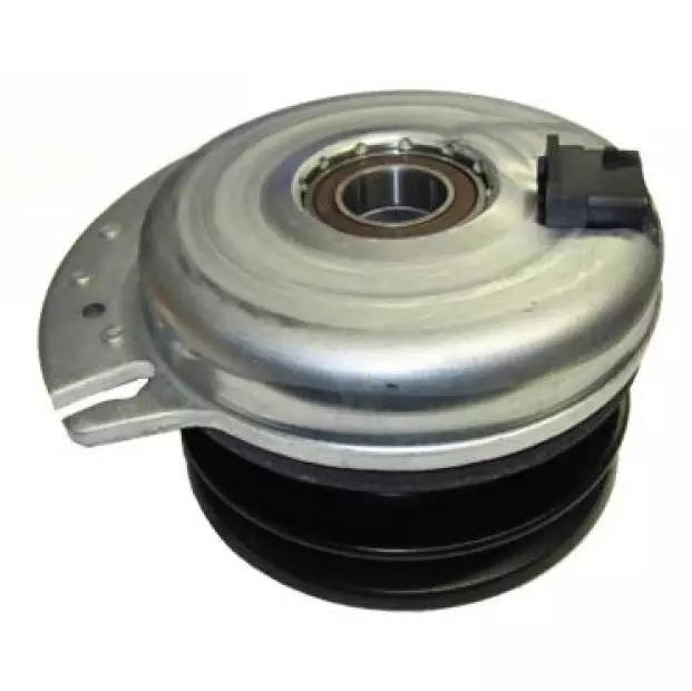 Magneettikytkin Stiga Estate Tornado - HIHNAPYÖRÄT - 88-820 - 2