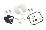 Mallory, Kaasuttimen Korjaussarja (Yamaha) - KAASUTTIMEN KORJAUSSARJAT - 121-9-37510 - 1