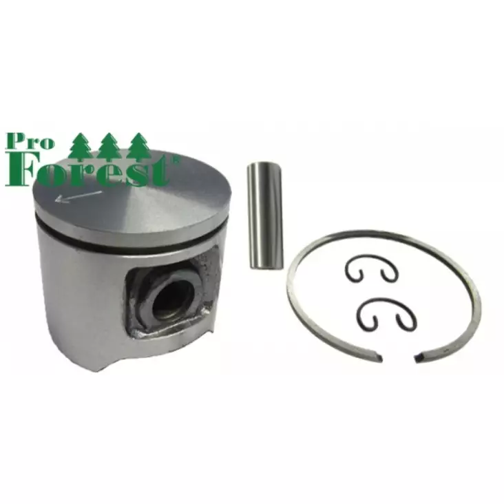 Mäntä Husqvarna 40, 240r (40 Mm) - MÄNNÄT - 01-040 - 1